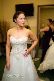 Eagles-Nest-Wedding-013