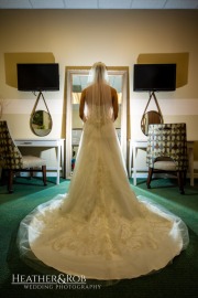 Eagles-Nest-Wedding-014