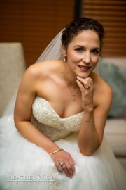 Eagles-Nest-Wedding-015