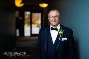 Eagles-Nest-Wedding-016