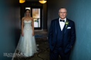Eagles-Nest-Wedding-017