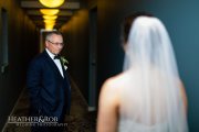 Eagles-Nest-Wedding-018