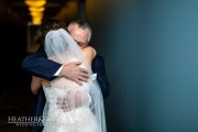 Eagles-Nest-Wedding-019
