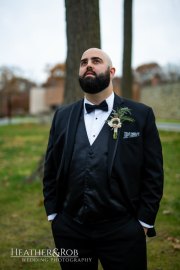 Eagles-Nest-Wedding-020