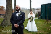 Eagles-Nest-Wedding-021