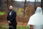 Eagles-Nest-Wedding-022