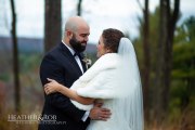 Eagles-Nest-Wedding-023