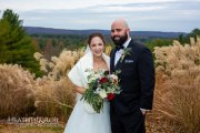 Eagles-Nest-Wedding-024