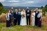 Eagles-Nest-Wedding-025