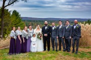 Eagles-Nest-Wedding-026