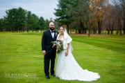 Eagles-Nest-Wedding-027