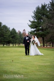 Eagles-Nest-Wedding-028