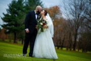 Eagles-Nest-Wedding-029