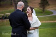 Eagles-Nest-Wedding-030