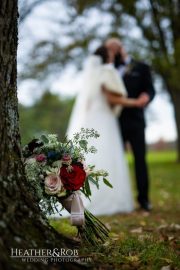 Eagles-Nest-Wedding-031