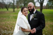 Eagles-Nest-Wedding-032