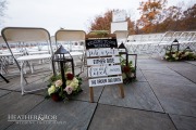 Eagles-Nest-Wedding-033