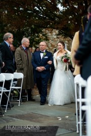 Eagles-Nest-Wedding-035