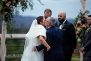 Eagles-Nest-Wedding-036