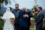 Eagles-Nest-Wedding-037