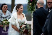 Eagles-Nest-Wedding-038