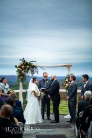 Eagles-Nest-Wedding-039