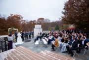 Eagles-Nest-Wedding-040