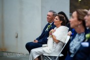 Eagles-Nest-Wedding-041
