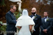 Eagles-Nest-Wedding-042