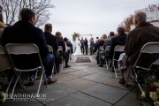 Eagles-Nest-Wedding-043