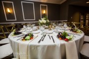 Eagles-Nest-Wedding-048