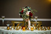 Eagles-Nest-Wedding-049