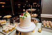 Eagles-Nest-Wedding-050
