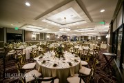 Eagles-Nest-Wedding-051
