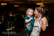 Eagles-Nest-Wedding-052