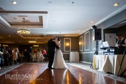 Eagles-Nest-Wedding-053