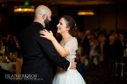 Eagles-Nest-Wedding-054