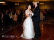 Eagles-Nest-Wedding-055