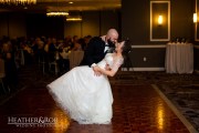 Eagles-Nest-Wedding-056