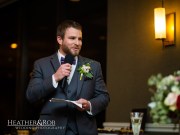 Eagles-Nest-Wedding-058