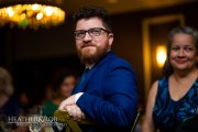 Eagles-Nest-Wedding-059