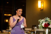 Eagles-Nest-Wedding-060
