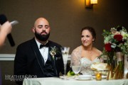 Eagles-Nest-Wedding-061