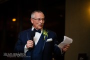 Eagles-Nest-Wedding-062