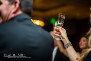 Eagles-Nest-Wedding-063