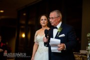 Eagles-Nest-Wedding-064