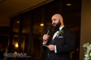 Eagles-Nest-Wedding-065