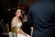 Eagles-Nest-Wedding-066