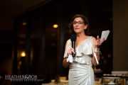 Eagles-Nest-Wedding-067