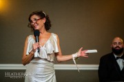 Eagles-Nest-Wedding-068